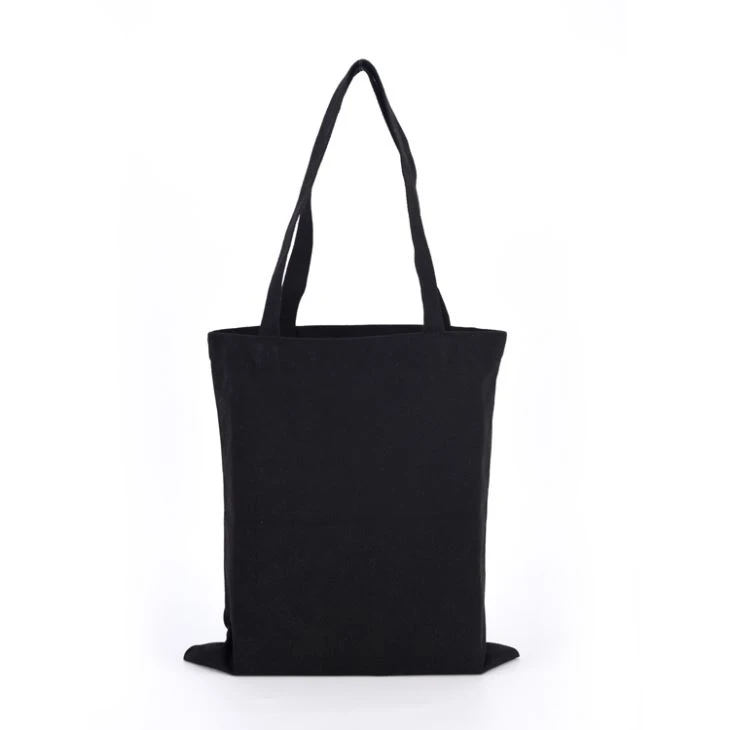 Cotton Produce Bags