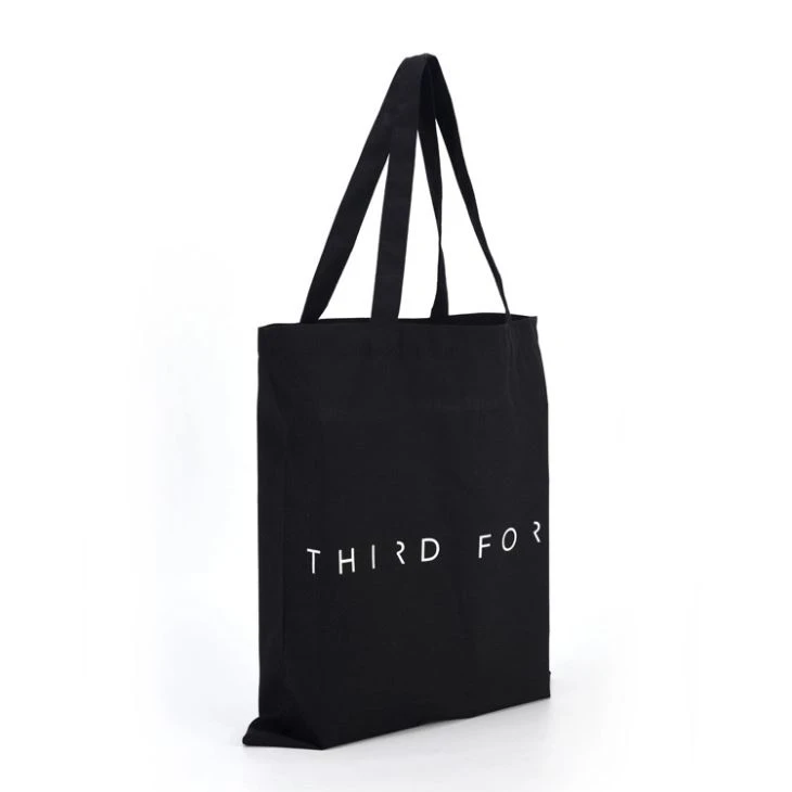 Cotton Produce Bags