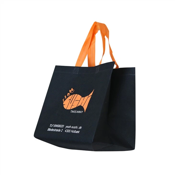 Cheap Non Woven Bags