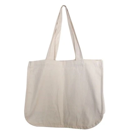 Málaí Tote Blank is Fearr
